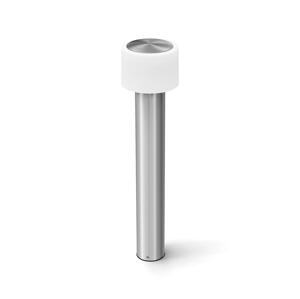 Philips Philips - LED Venkovní lampa OTIS LED/4,3W/230V 2700K IP44