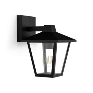 Philips Philips - Venkovní nástěnné svítidlo KINNO 1xE27/25W/230V IP44