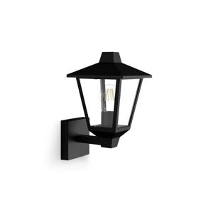 Philips Philips - Venkovní nástěnné svítidlo KINNO 1xE27/25W/230V IP44