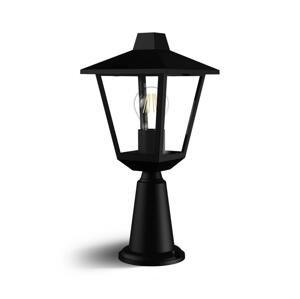 Philips Philips - Venkovní lampa KINNO 1xE27/25W/230V IP44