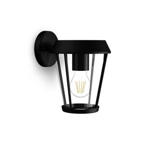 Philips Philips - Venkovní nástěnné svítidlo SUNERA 1xE27/25W/230V IP44