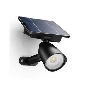 Philips Philips - LED Solární bodové svítidlo ASHLYN LED/1,4W/3,7V 2700K IP44