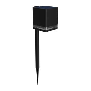 Philips Philips - LED Solární lampa VIRONA LED/1,8W/3,7V 2700K IP44