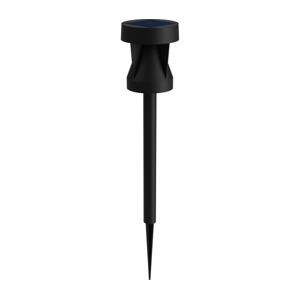 Philips Philips - LED Solární lampa AVERY LED/1,8W/3,7V 2700K IP44