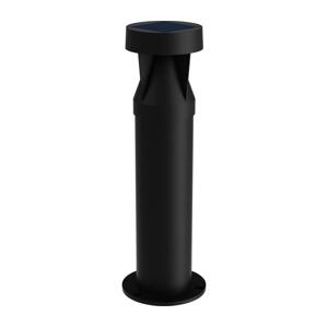 Philips Philips - LED Solární lampa AVERY LED/1,8W/3,7V 2700K IP44