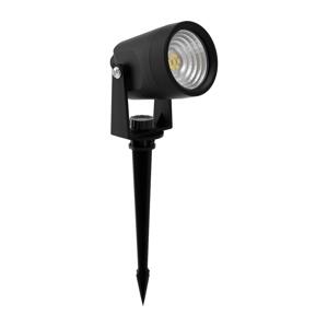 Philips Philips - LED Venkovní bodové svítidlo GARDENLINK REUEL LED/1,5W/24V 2700K IP44