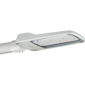 Philips Philips - LED Pouliční lampa CORELINE MALAGA LED/47W/230V 4000K IP65