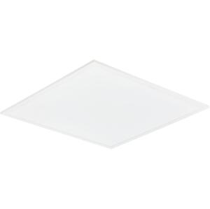 Philips Philips - LED Podhledový panel LEDINAIRE LED/34W/230V 60x60 cm 4000K UGR<19 IP40
