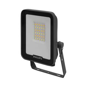 Philips Philips - LED Reflektor LED/10W/230V 3000/4000/6500K IP65