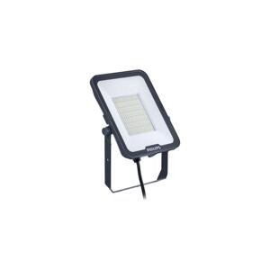 Philips Philips - LED Reflektor LEDINAIRE ALL-IN LED/70W/230V 3000/4000/6500K IP65