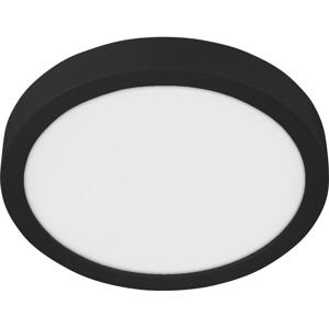Eglo Eglo 30761-LED Koupelnové stropní svítidlo FUEVA LED/20,5W/230V pr.28,5 cm IP44