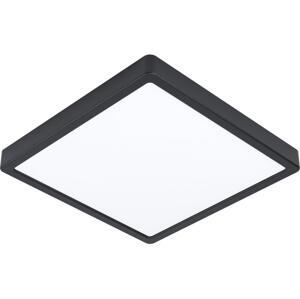 Eglo Eglo 30762-LED Koupelnové stropní svítidlo FUEVA LED/20,5W/230V 28,5x28,5cm IP44