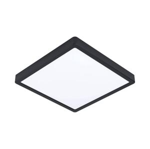 Eglo Eglo 31376 - LED Stmívatelné koupelnové svítidlo ARGOLIS-Z LED/19,5W/230V IP44