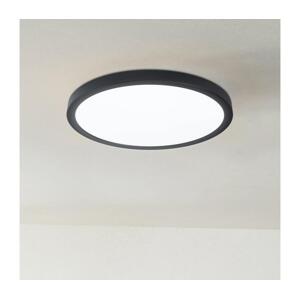 Eglo Eglo 31378 - LED Stmívatelné koupelnové svítidlo ARGOLIS-Z LED/19,5W/230V IP44