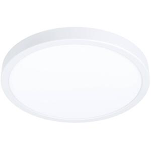Eglo Eglo 31379 - LED Stmívatelné koupelnové svítidlo ARGOLIS-Z LED/19,5W/230V IP44