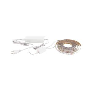 Eglo Eglo 31409 - LED RGBW Stmívatelný pásek 5m LED/11W/12/230V 2700-6500K