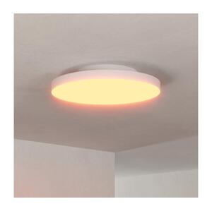 Eglo Eglo 31728 - LED RGBW Stmívatelné stropní svítidlo TURCONA-Z LED/22,4W/230V