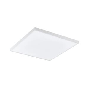Eglo Eglo 31731 - LED RGBW Stmívatelné stropní svítidlo TURCONA-Z LED/16W/230V