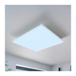 Eglo Eglo 31732 - LED RGBW Stmívatelné stropní svítidlo TURCONA-Z LED/22,8W/230V