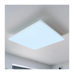 Eglo Eglo 31733 - LED RGBW Stmívatelné stropní svítidlo TURCONA-Z LED/32,4W/230V