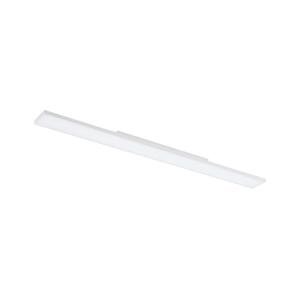 Eglo Eglo 31735 - LED RGBW Stmívatelné stropní svítidlo TURCONA-Z LED/34,2W/230V