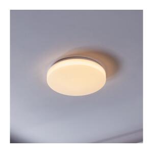 Eglo Eglo 31737 - LED Stmívatelné stropní svítidlo TOTARI-Z LED/19,2W/230V