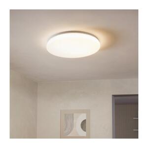 Eglo Eglo 31738 - LED Stmívatelné stropní svítidlo TOTARI-Z LED/44,8W/230V