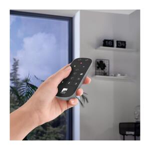 Eglo Eglo 31753 - Dálkové ovládání CONNECT-Z 2xAAA Bluetooth