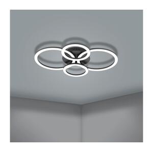 Eglo Eglo 31769 - LED Stmívatelné stropní svítidlo PARRAPOS-Z LED/41W/230V