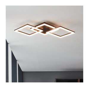 Eglo Eglo 31775 - LED Stmívatelné stropní svítidlo PARANDAY-Z LED/32,4W/230V