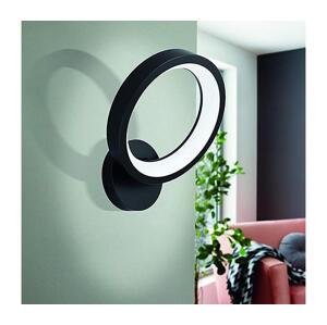 Eglo Eglo 32325 - LED RGBW Stmívatelné nástěnné svítidlo MARGHERA-C LED/16W/230V