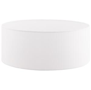 Eglo Eglo 32471 - Univerzální stínidlo TUNJA E27 pr. 38 cm bílá