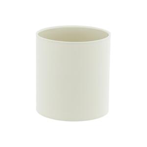 Eglo Eglo 32912 - Univerzální stínidlo TUNJA E27 pr. 15 cm krémová