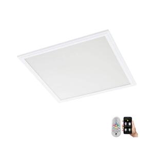 Eglo Eglo 33205 - LED RGBW Stmívatelné svítidlo SALOBRENA-C LED/21W/230V + DO