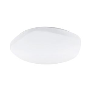 Eglo 33272 - LED RGBW Stmívatelné stropní svítidlo TOTARI-C LED/34W/230V + DO 33272