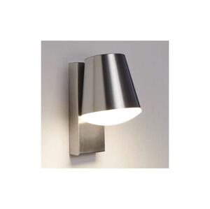 Eglo Eglo 33562 - LED Stmívatelné nástěnné svítidlo CALDIERO-C 1xE27/9W/230V IP44