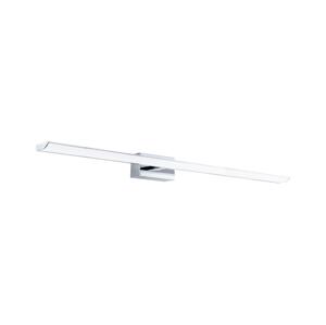 Eglo Eglo 33768-LED RGBW Koupelnové osvětlení TABIANO-C LED/21W/230V 90,5cm IP44 + DO