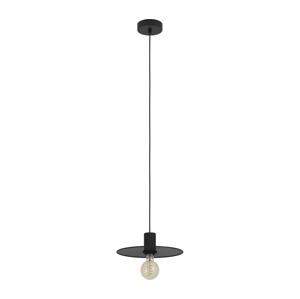 Eglo Eglo 43731 - Lustr na lanku IKESTON 1xE27/40W/230V