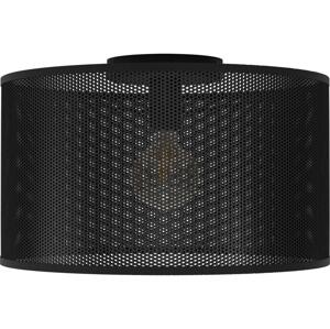 Eglo Eglo 43794 - Stropní svítidlo MANBY 1xE27/40W/230V