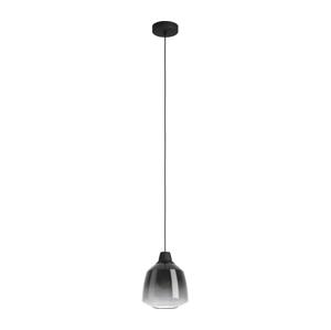 Eglo Eglo 43821 - Lustr na lanku SEDBERGH 1xE27/40W/230V