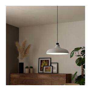 Eglo Eglo 43825 - Lustr na lanku MATLOCK 1xE27/40W/230V
