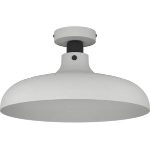 Eglo Eglo 43842 - Stropní svítidlo MATLOCK 1xE27/40W/230V