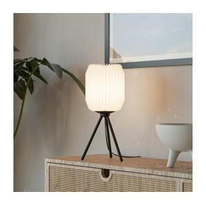 Eglo Eglo 44103 - Stolní lampa BELGRAVE 1xE27/40W/230V