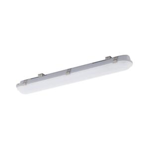 Eglo Eglo 61476 - LED Technické svítidlo STUDIO LED/19,3W/230V 4000K IP65