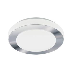 Eglo Eglo 64744 - LED Venkovní stropní svítidlo CARPI PRO LED/11W/230V pr. 30 cm IP44