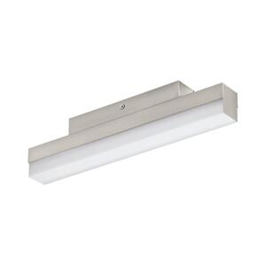 Eglo Eglo 64887 -LED Koupelnové osvětlení zrcadla TORRETTA PRO LED/8W/230V 4000K IP44