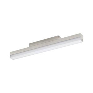 Eglo Eglo 64889-LED Koupelnové osvětlení zrcadla TORRETTA PRO LED/24W/230V 4000K IP44