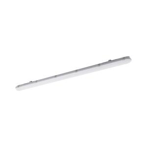 Eglo Eglo 66479 - LED Technické svítidlo STUDIO LED/33W/230V 3000K IP65