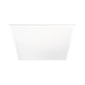 Eglo Eglo 69076 - LED Podhledový panel SALOBRENA PRO LED/39,5W/230V 60x60 cm