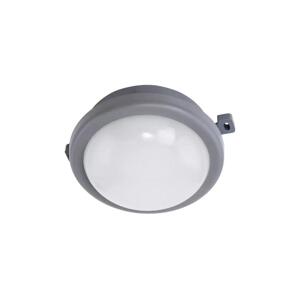 Eglo Eglo 75462 - LED Venkovní stropní svítidlo PESCOLLA LED/5,5W/230V IP65